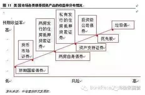 为什么不对外输出人口_人口老龄化(3)