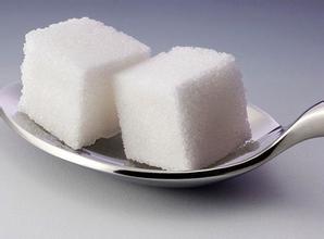 可口可乐因食糖短缺致在在委内瑞拉停产(附股