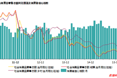 是不是gdp越高人民越有钱_实时(3)