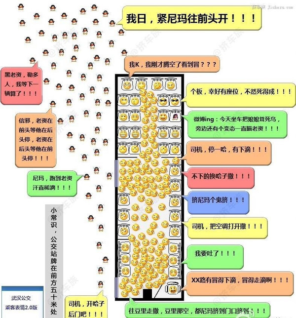 武汉话人口_武汉人口分布图