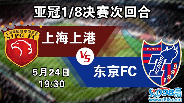 亚冠决赛 上海上港vs东京FC首发看点 - 微信公