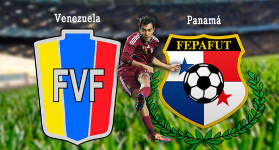 足球友谊赛 巴拿马VS委内瑞拉 视频比分动画直