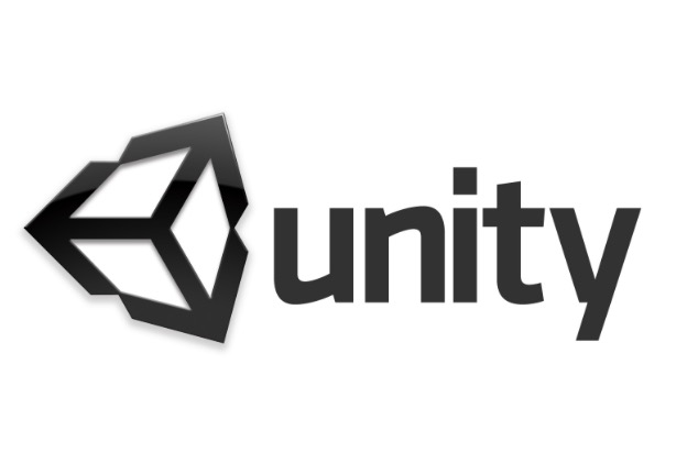 参加unity3D培训需要掌握哪些unity3D基础知识