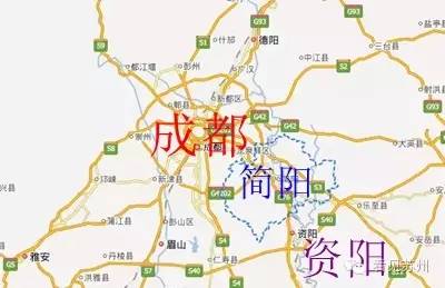 资阳市雁江区人口_资阳市雁江区图片(3)