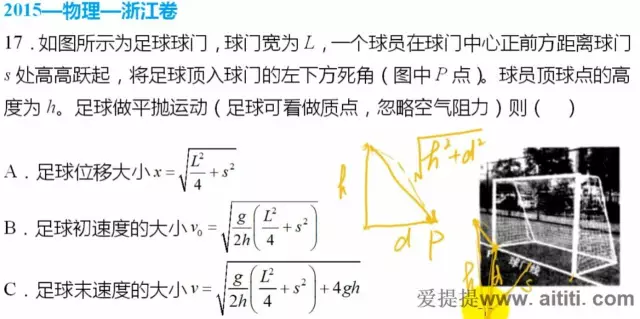 质量抛扔原理是什么_什么是抛釉砖