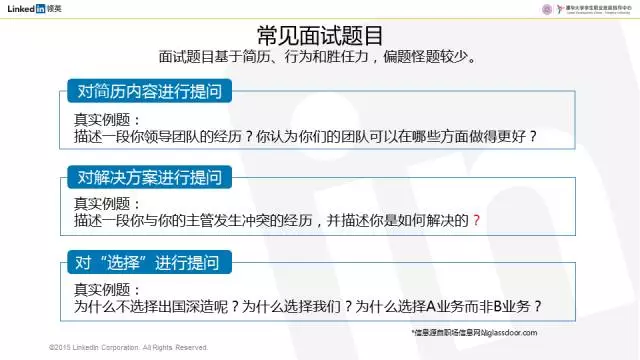 四大会计师事务所招聘_四大会计师事务所2018校园招聘到底会考哪些内容(2)