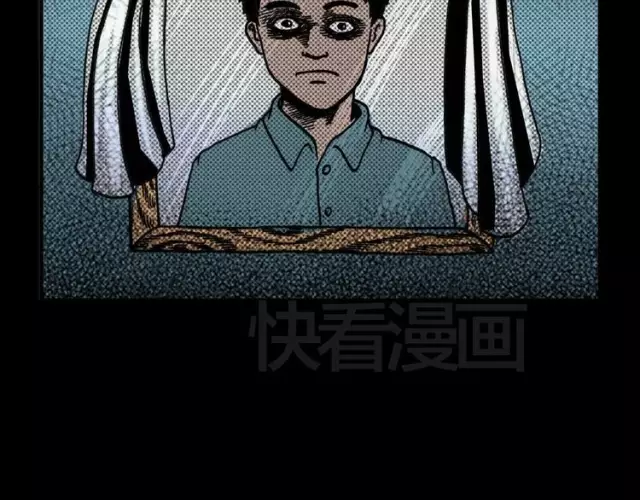 死人口含内容_人口普查(2)