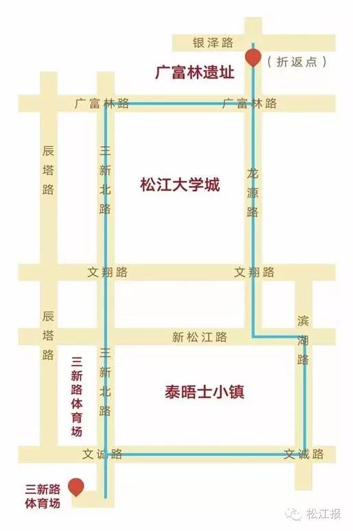 平常日线路之三:千年古城