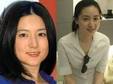 李英爱的老公曾经经历过前女友沈银河的逃婚事件,一度不愿意再去谈情