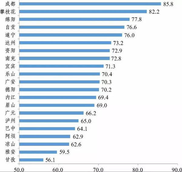 攀枝花市和雅安gdp_立夏养生 重在静心养肝 20130505 联播四川