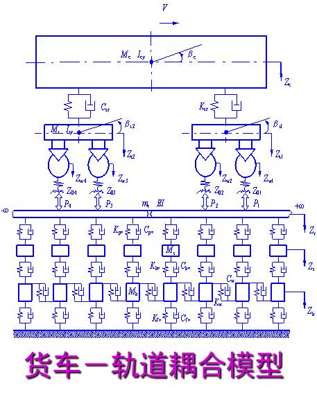 磁铁的原理是什么成就_什么是磁铁(3)