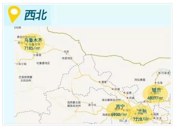 增城区各乡镇人均gdp_看看浙江省人均收入图,萧山还是略胜余杭一筹(2)