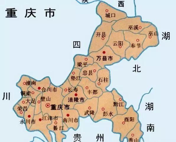 常州市主城区人口多少人口_常州市城区图片