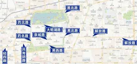 济南新增人口_济南地铁(3)