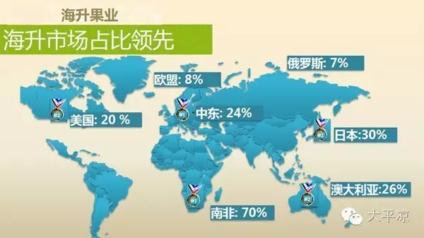 平凉市人口_冷空气又双叒叕来了 民勤人准备接招吧(2)