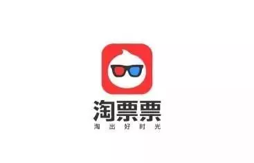 什么新淘成语_成语故事图片(2)