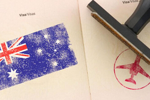 澳大利亚短期签证有效期是多久?