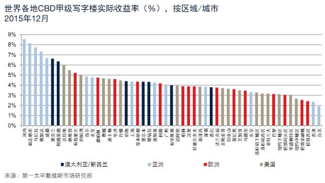 越南 人口 总数_2010年越南卷烟市场容量将达到700亿支(2)