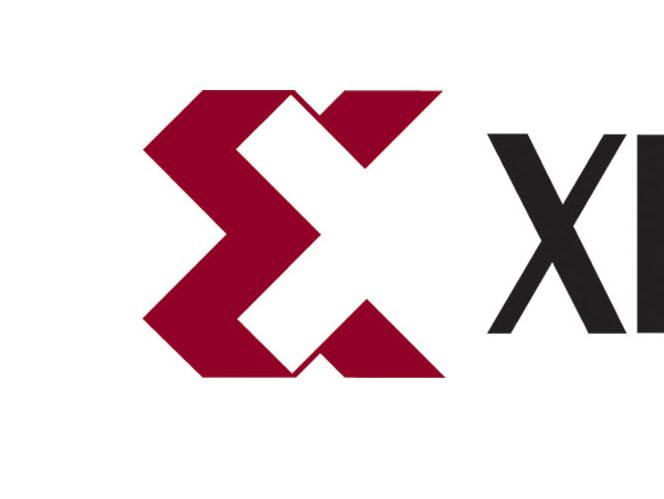xilinx 谣传要被并股价飙近 6%可程序逻辑元件厂商xilinx,inc.