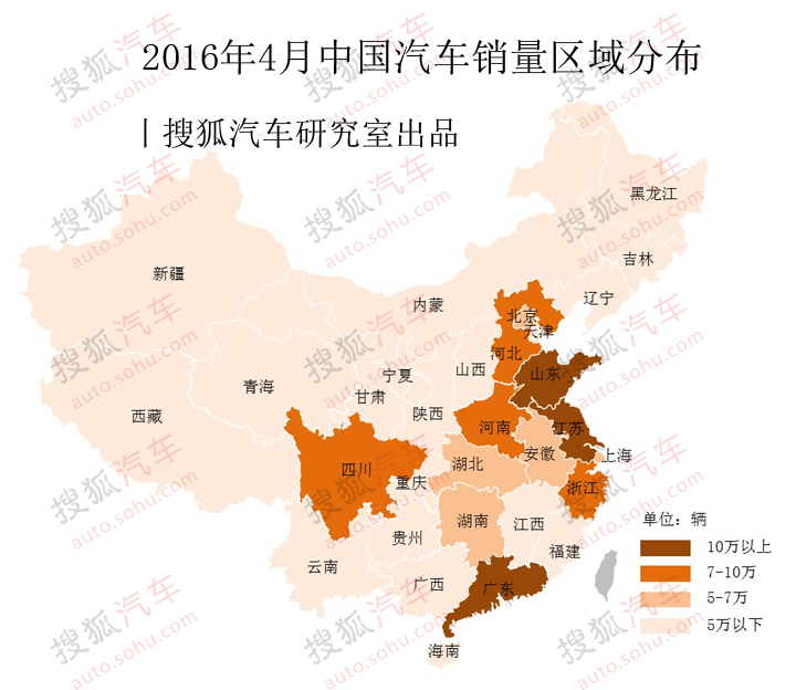 浙江省人口分布_浙江省人口迁移(2)