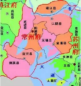 无锡宜兴江阴总人口_无锡江阴宜兴地图全图(3)