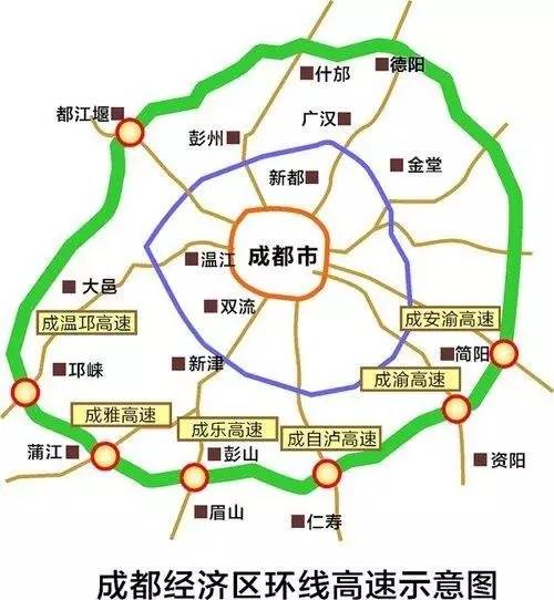 【资阳市区地铁出口站点规划图】
