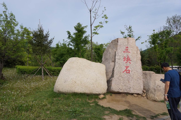 沈阳人口太少_沈阳人口分布热力图