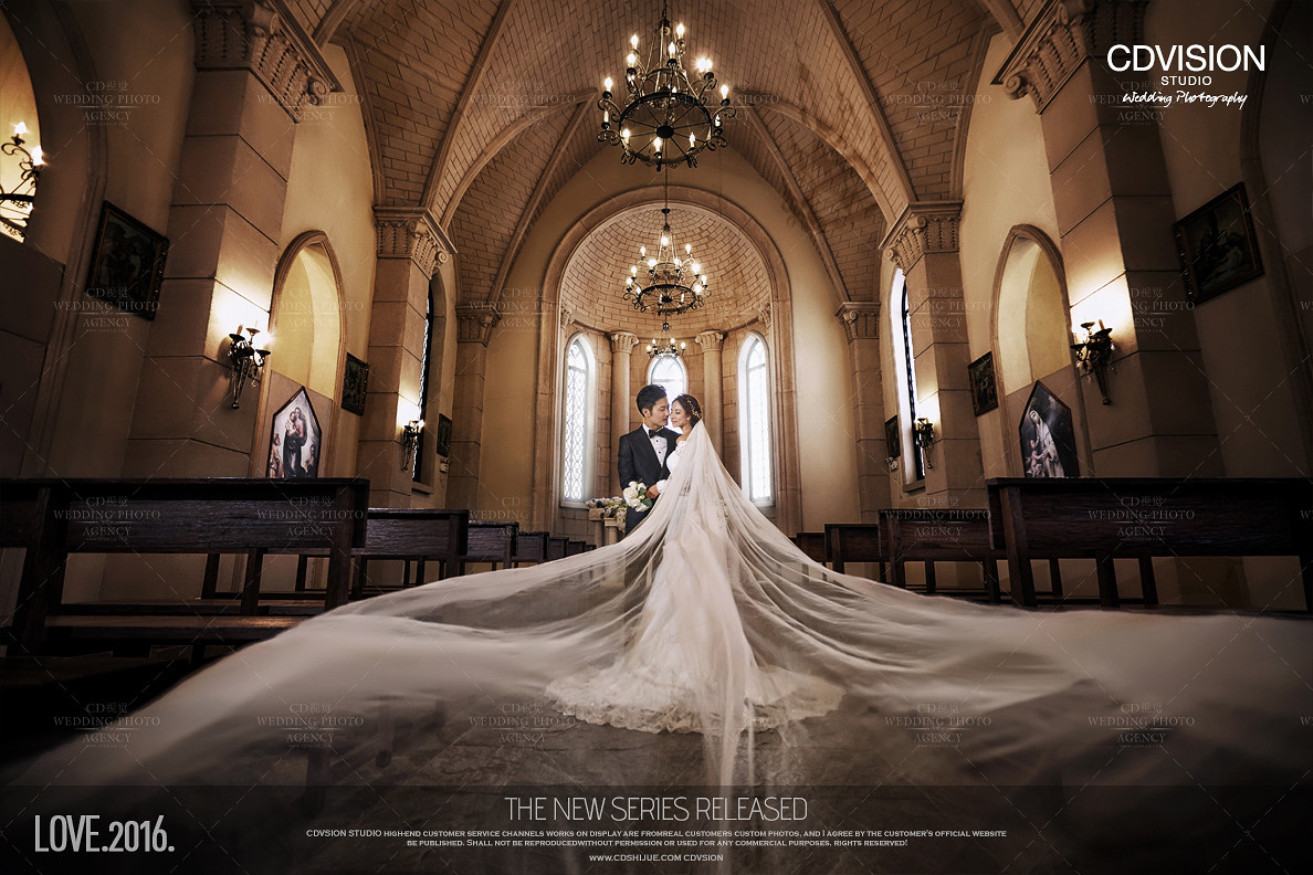 梦幻白色城堡婚礼设计设计图__PSD分层素材_PSD分层素材_设计图库_昵图网nipic.com