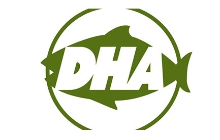 孕妇DHA吃到什么时候?哪些食物富含 DHA呢