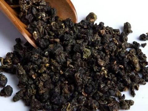 茶叶发酵程度:发酵茶有哪些? - 微信公众平台精