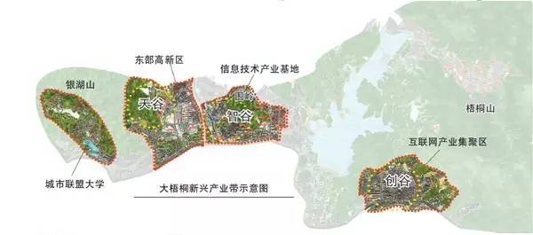 深圳莲塘人口_大深圳规划 未来深圳人都住在海上享乐(3)