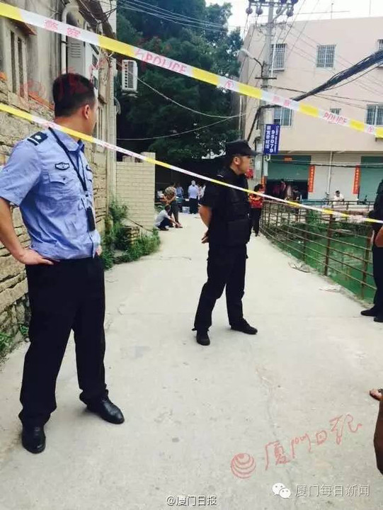 男子出租屋杀害两名女幼师被判死刑，悲剧背后的警示与反思