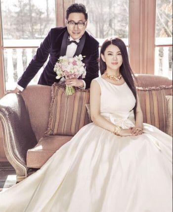 时尚 正文  今年正是王岳伦和李湘结婚7周年的日子,都说爱情到了第七