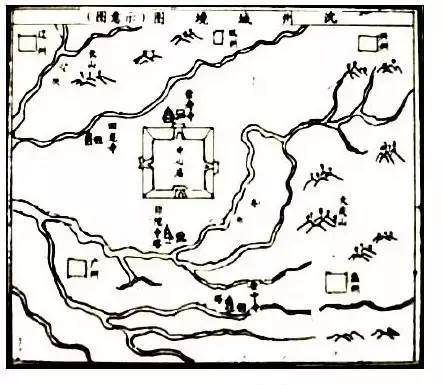 元朝辽阳行省总人口_辽阳行省(3)