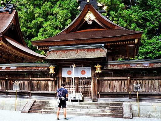 日本留学2016年想要读日本修士有两条路径