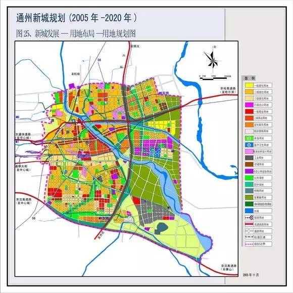 顺义城区人口_...区 通州要纾解人口 外来户以后能住哪儿(3)