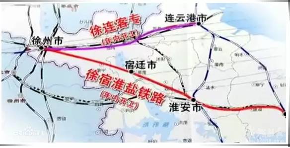 徐州市有多少人口2020_徐州又挂地了 就在地铁口(2)