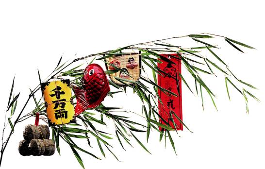 从文化传承到文化创造--日本传统与文化教育