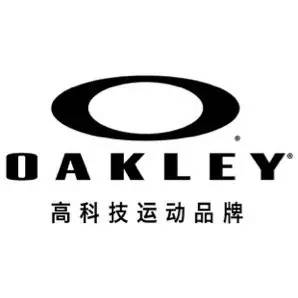 如何鉴别逼格指数?问他知不知道oakley即可