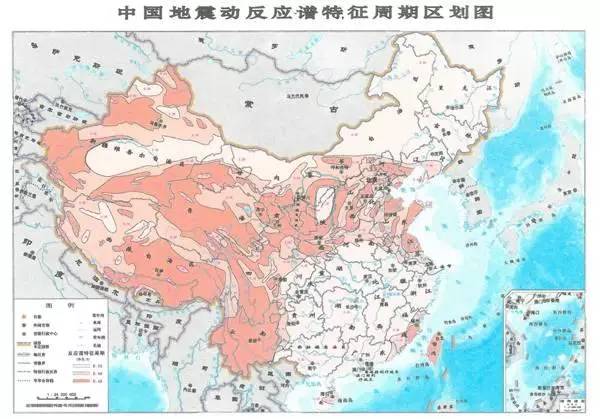 酉阳人口网_重庆酉阳 避开人从众,只有1 的人才知道的好地方(3)