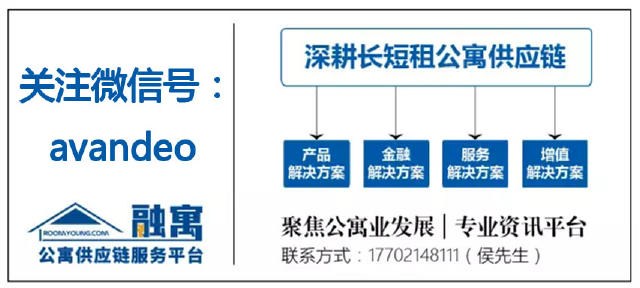 美国各国人口移民比例_为什么美国需要更多的移民