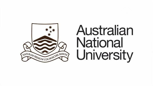 澳洲国立大学(the australian national university,简称anu)是一所