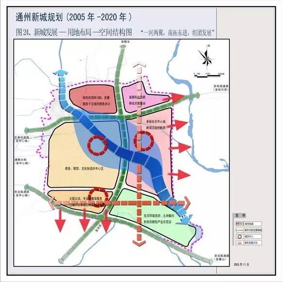 顺义城区人口_...区 通州要纾解人口 外来户以后能住哪儿(3)