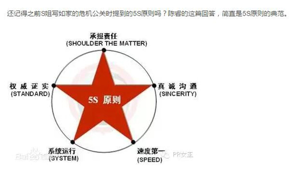 打破次元壁!AB站的二次元文化究竟是什么?