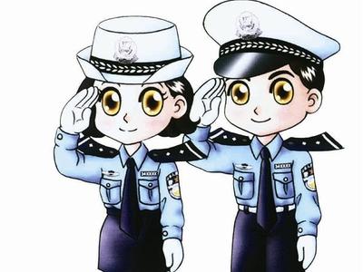 2016濮阳公安局工业园区分局招聘警务辅助人
