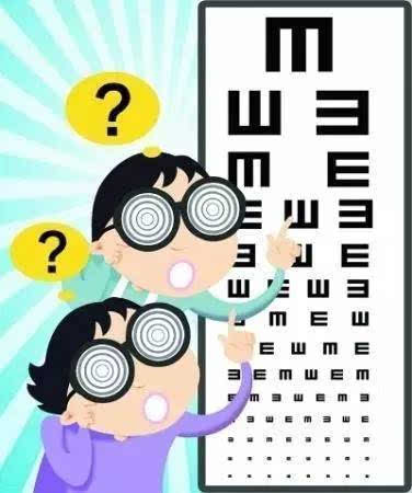 高考在即,近视考生如何摆脱专业视力限制?