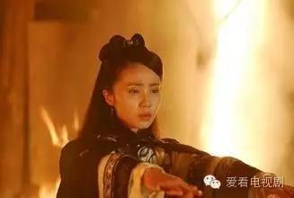 中国古代神话电视剧,最好看的就是这15部!