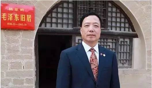 他是塘沽第一个私人购地者,从1989年创业至今,他叫付玉成——天津贻