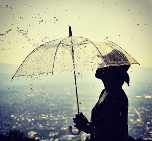 淋雨吧高清影视