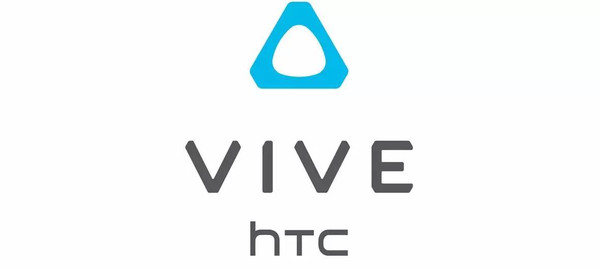 长按二维码关注htc虚拟现实